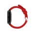 Picture of Zebronics FIT180CH Smart Watch (Red)